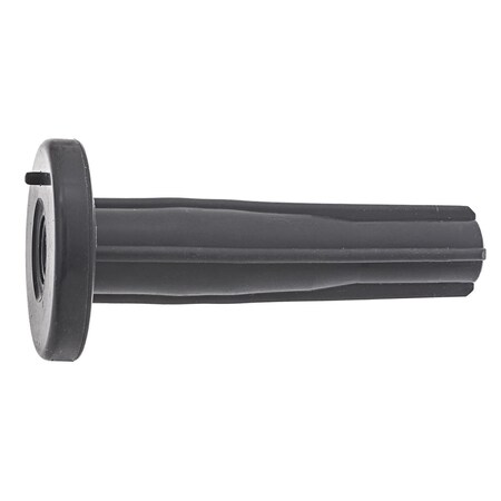 Standard Wires Coil On Plug Boot, Spp199E SPP199E